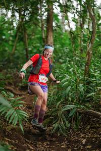 BIB: 5836
                            <button type="button" onclick="openModal(22516888)" class="btn btn-primary btn-sm float-right btn-popup" data-toggle="modal" data-target=".modal-high-quality">
                        <i class="fas fa-shopping-cart"></i> Add to Cart
                    </button>
                                            <button type="button" onclick="isThisMe(22516888, true)" class="btn btn-success btn-sm float-right btn-popup btn-isme hidden" data-toggle="tooltip" data-placement="bottom" title="นี่คือรูปของคุณใช่ไหม คลิกที่นี่เพื่อเอาเข้าอัลบั้ม">
                        <i class="fas fa-plus"></i> Add to album
                    </button>
                    <button type="button" onclick="isThisMe(22516888, false)" class="btn btn-warning btn-sm float-right btn-popup btn-isnotme hidden">
                        <i class="fas fa-ban"></i> Remove from album
                    </button>